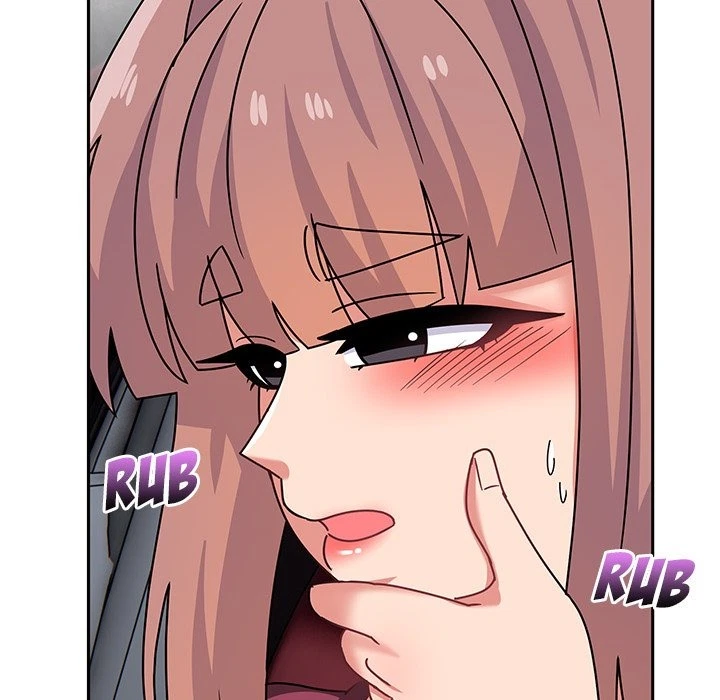 Chapter 27, page 166