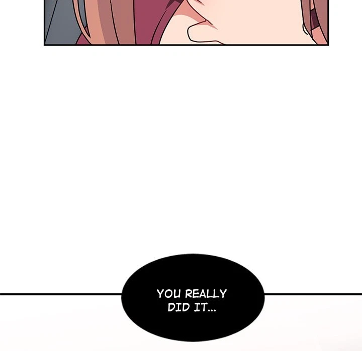 Chapter 27, page 167
