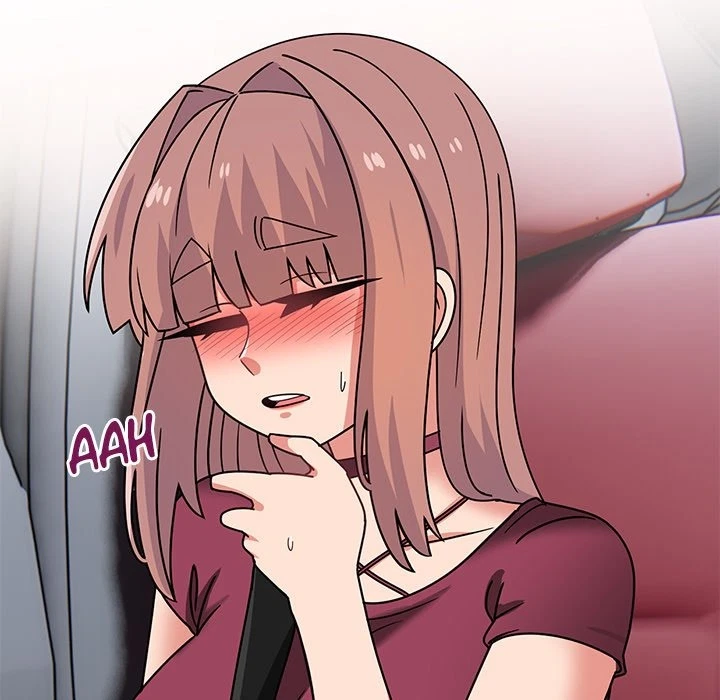 Chapter 27, page 168