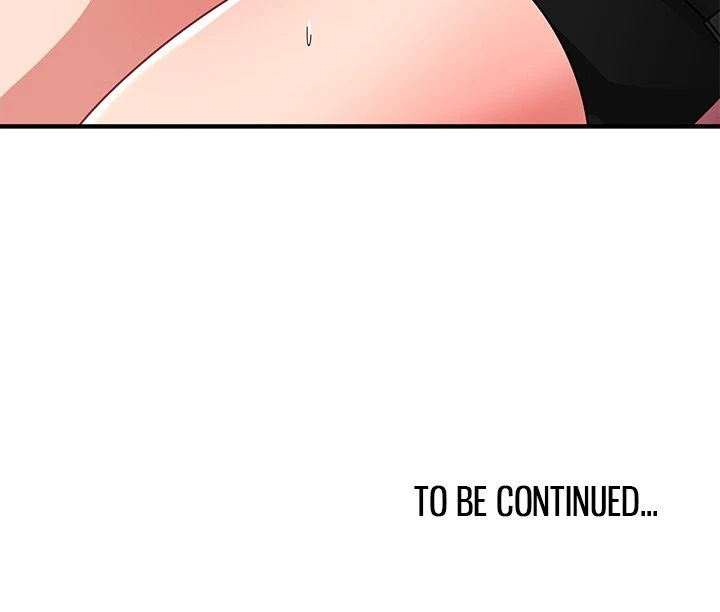 Chapter 27, page 170