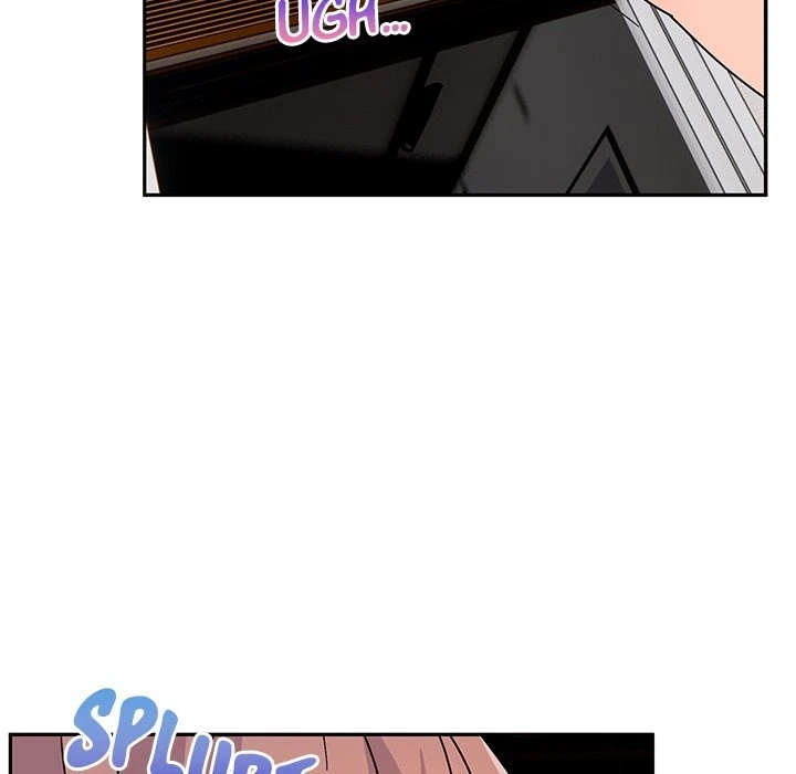 Chapter 27, page 19