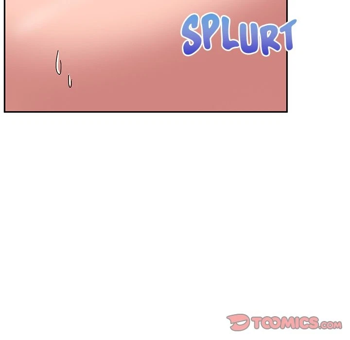 Chapter 27, page 21