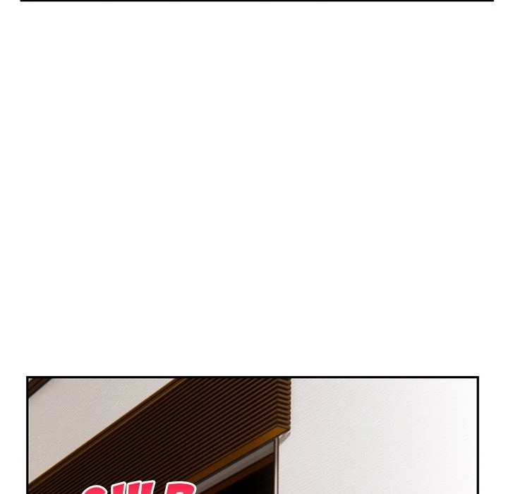 Chapter 27, page 23