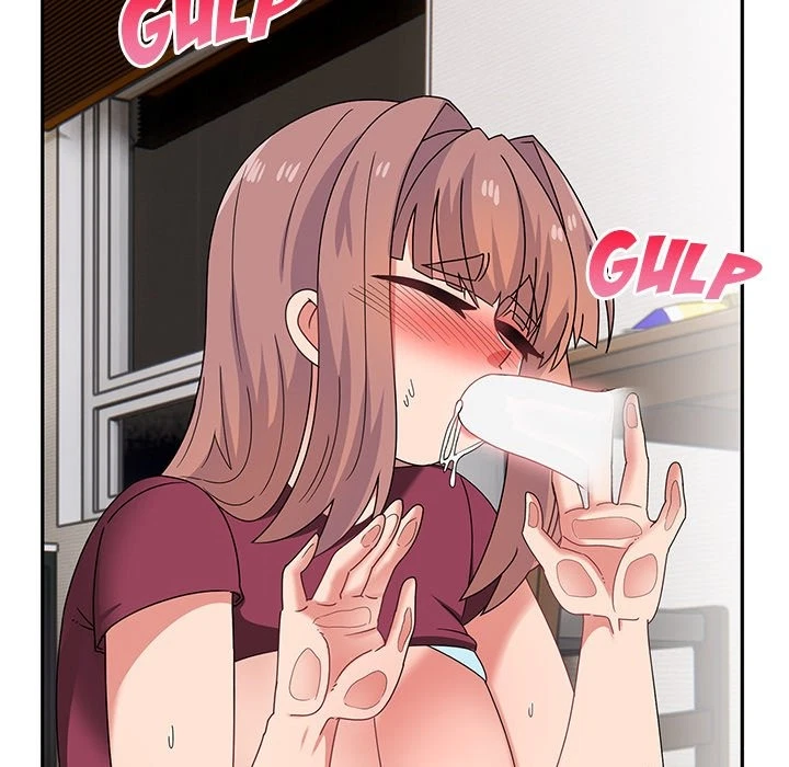 Chapter 27, page 24