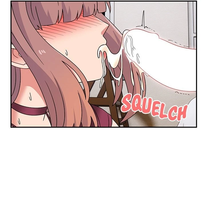 Chapter 27, page 34