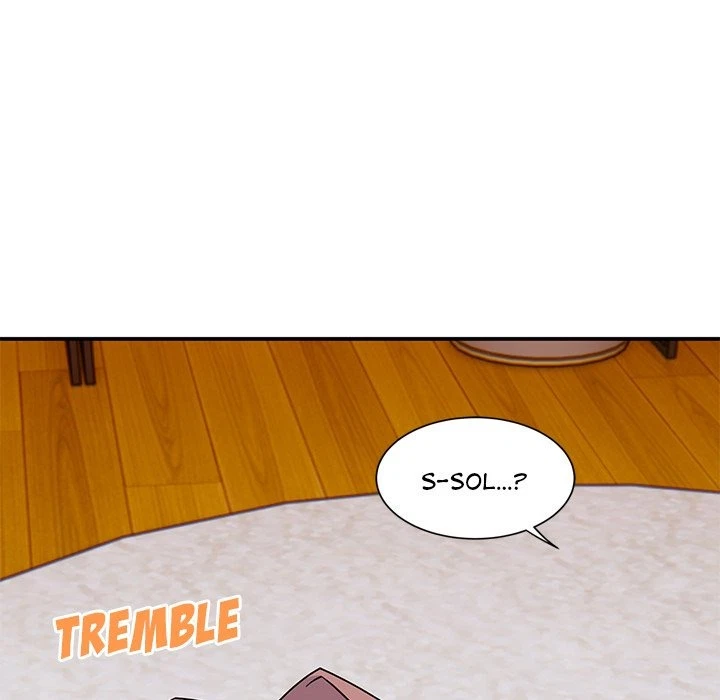 Chapter 27, page 35
