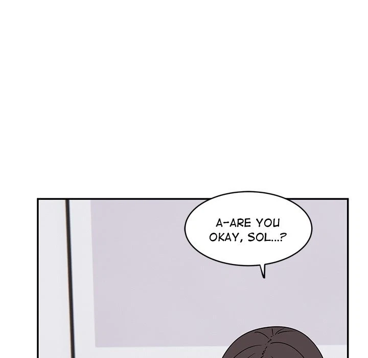 Chapter 27, page 40