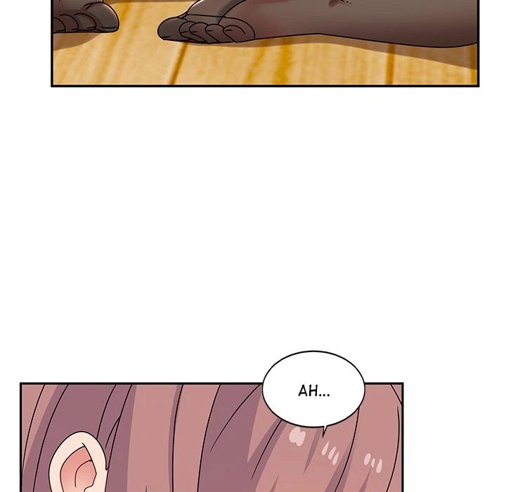 Chapter 27, page 43