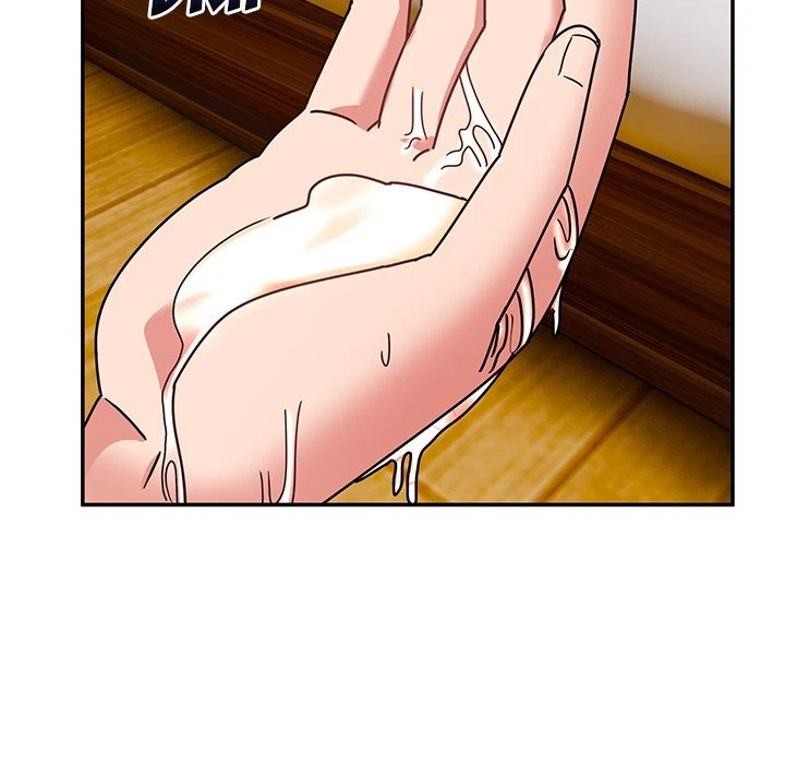 Chapter 27, page 47
