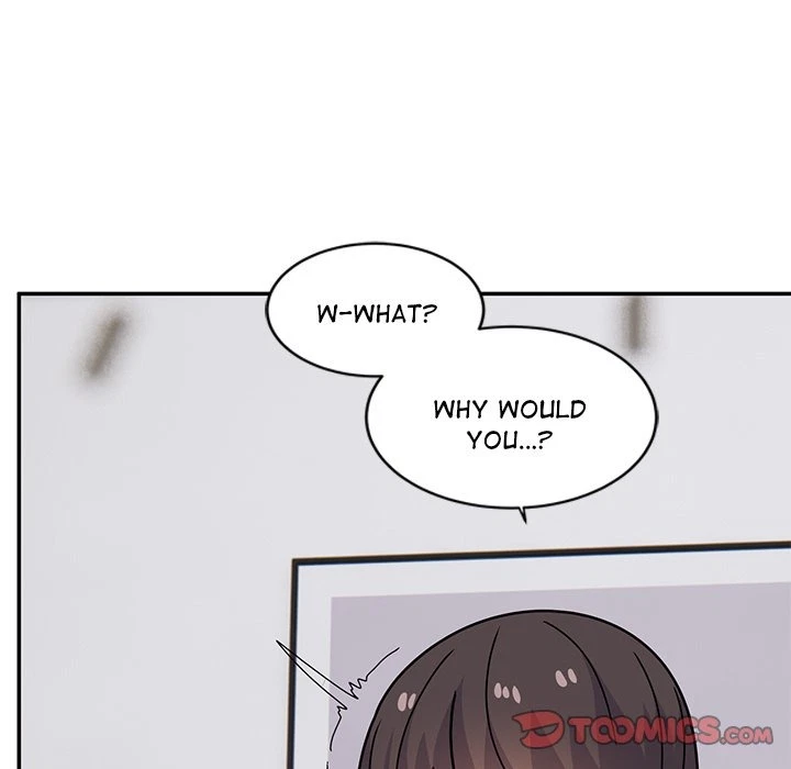 Chapter 27, page 48