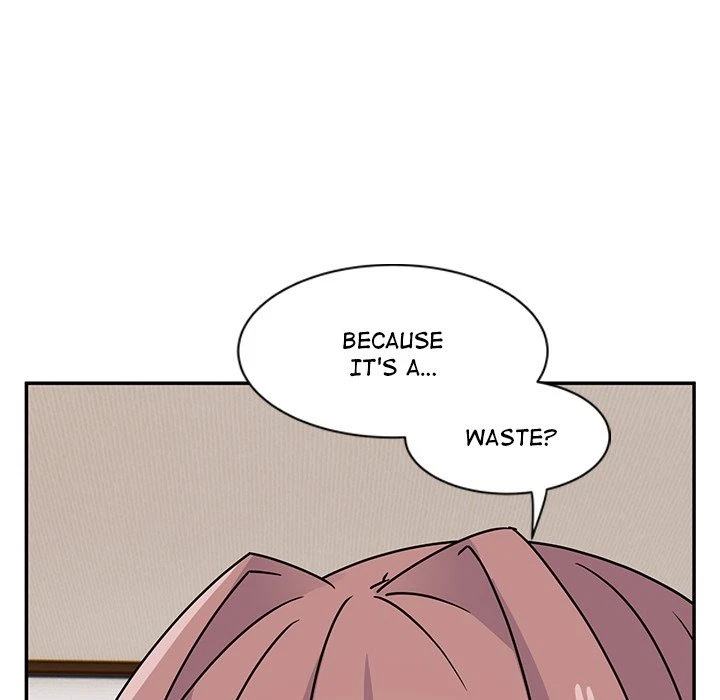 Chapter 27, page 52