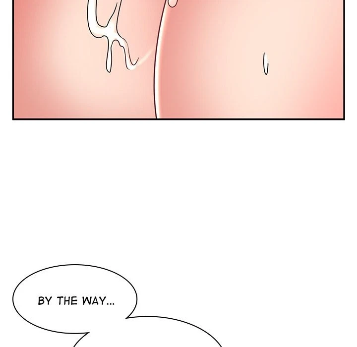 Chapter 27, page 55