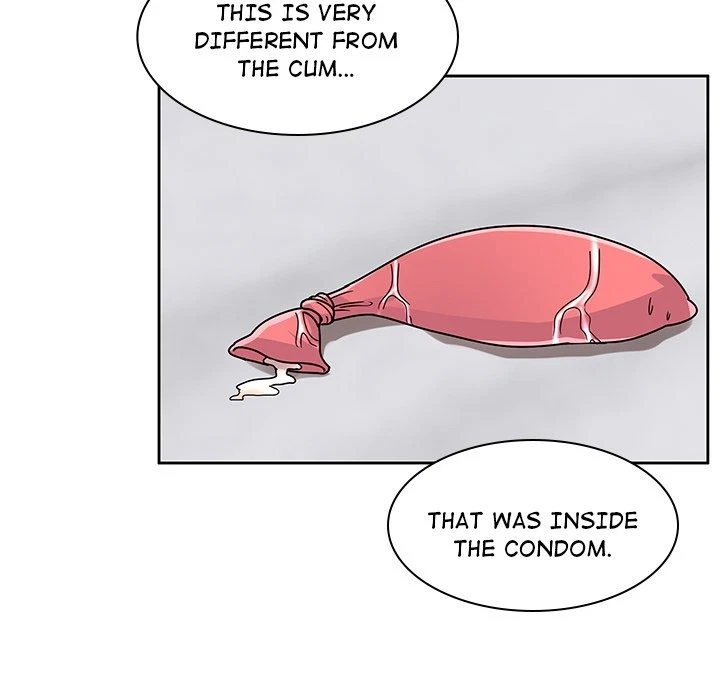Chapter 27, page 56