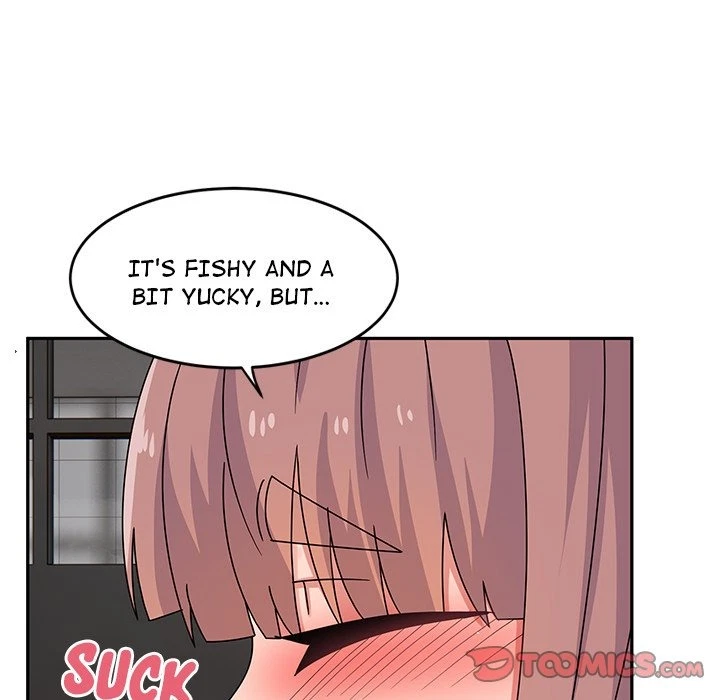 Chapter 27, page 57