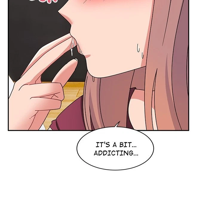 Chapter 27, page 58