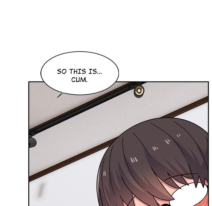 Chapter 27, page 59