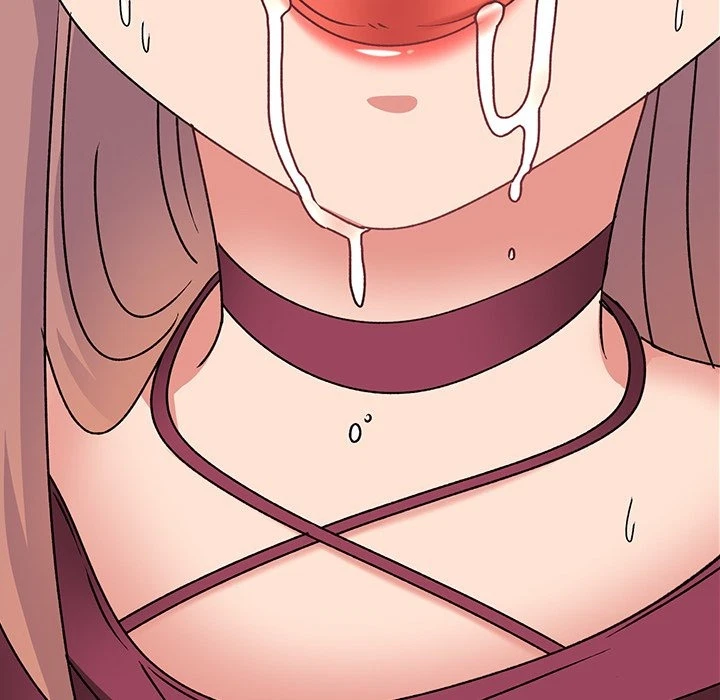 Chapter 27, page 6