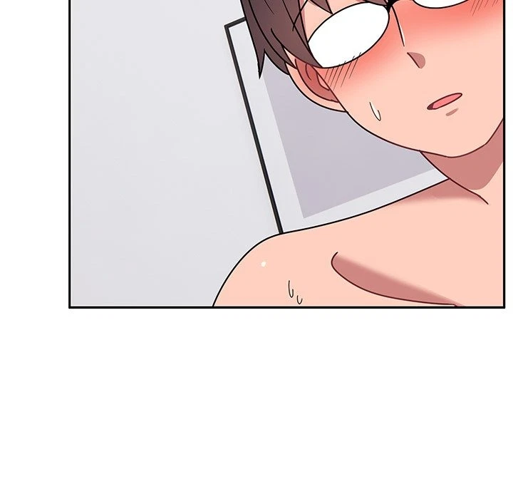 Chapter 27, page 60