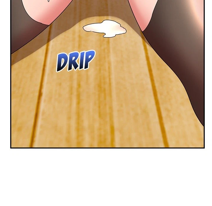 Chapter 27, page 62