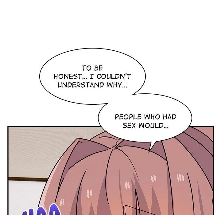 Chapter 27, page 63