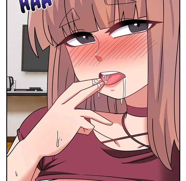 Chapter 27, page 64