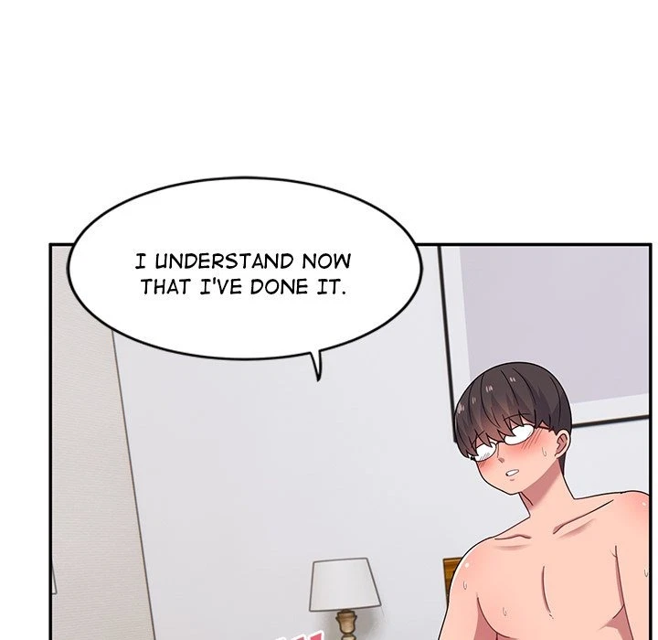 Chapter 27, page 68