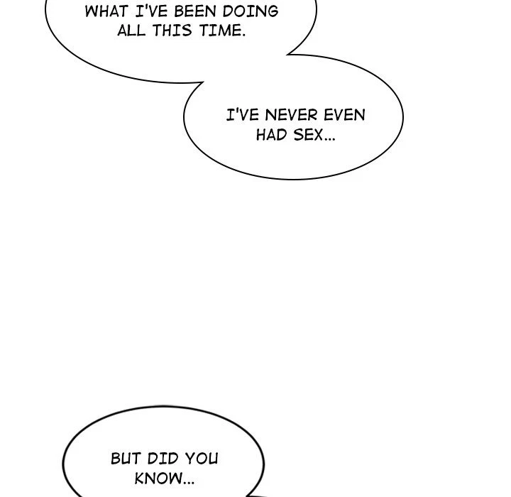 Chapter 27, page 70
