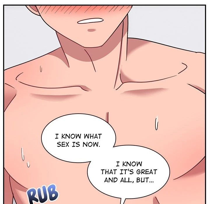 Chapter 27, page 73