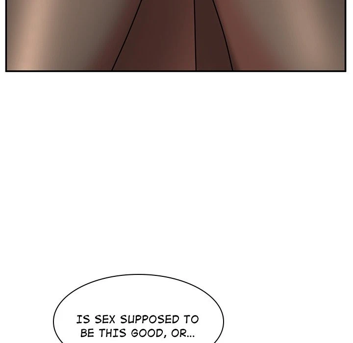 Chapter 27, page 76