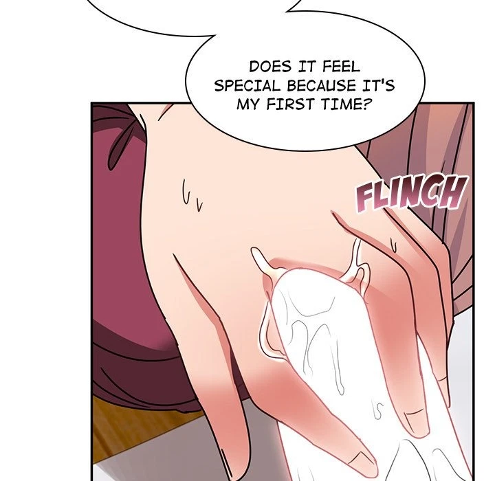 Chapter 27, page 77