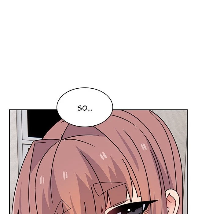 Chapter 27, page 79