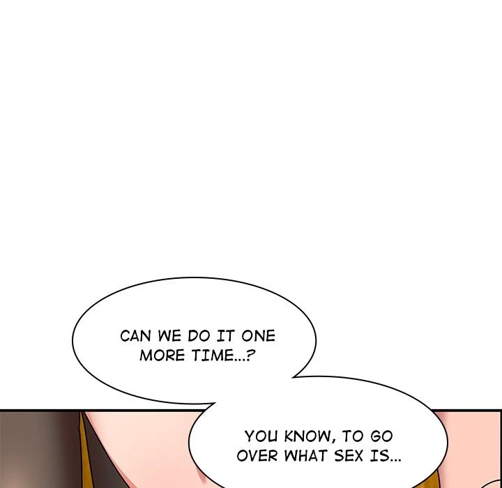 Chapter 27, page 81