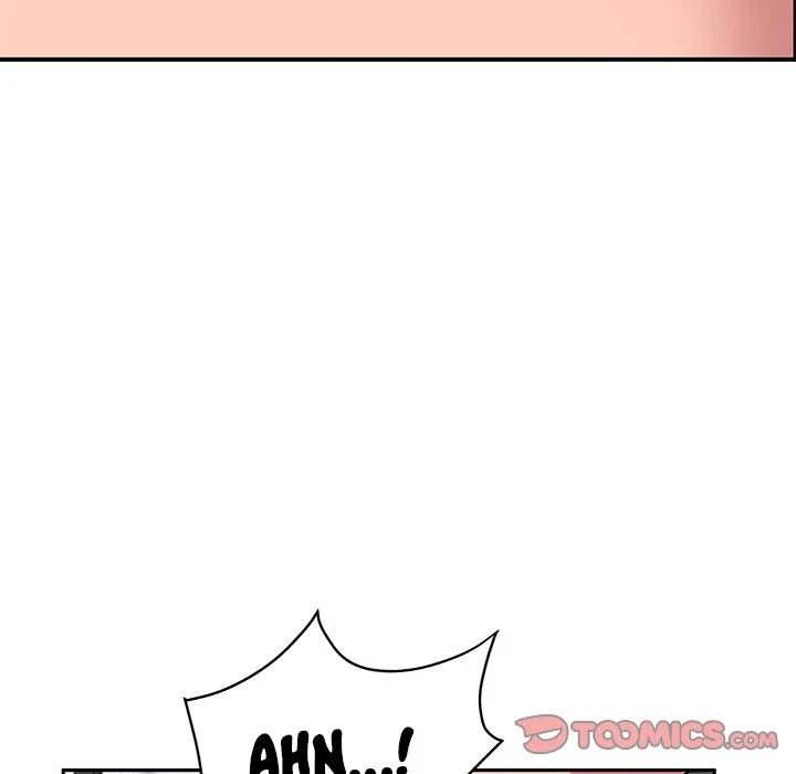 Chapter 27, page 84
