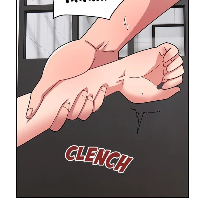 Chapter 27, page 85