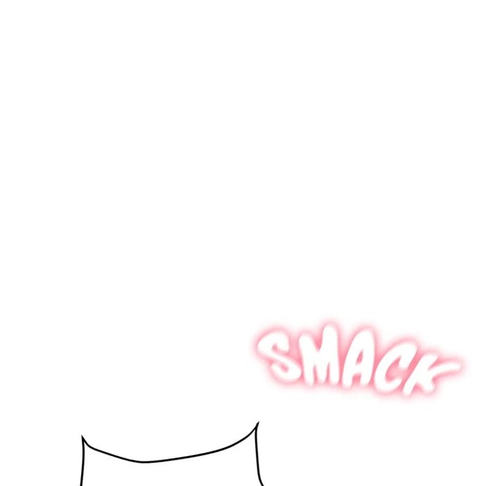Chapter 27, page 86