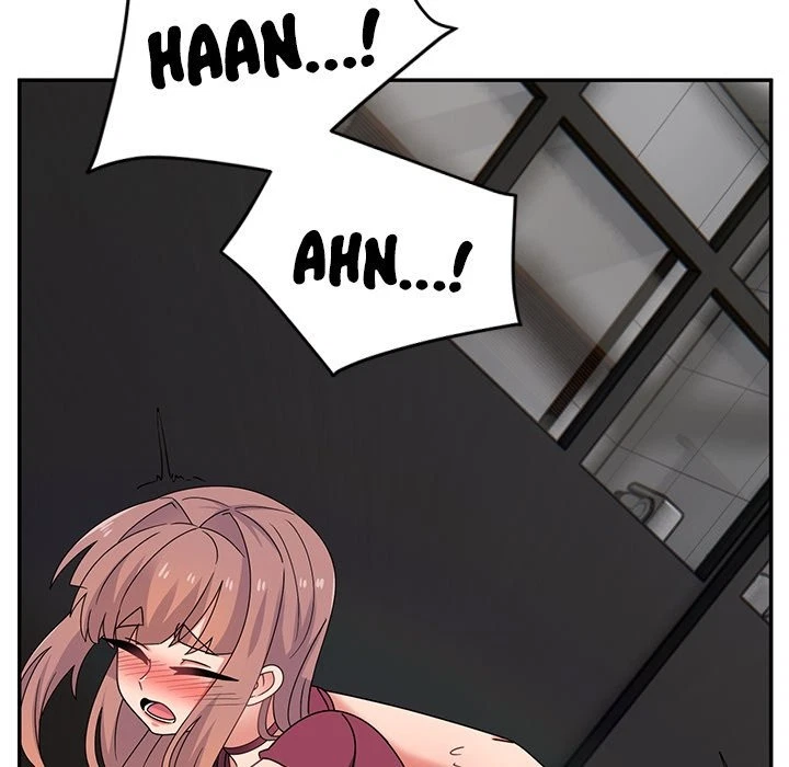 Chapter 27, page 87
