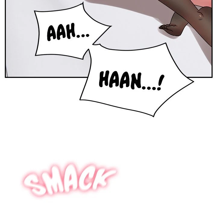 Chapter 27, page 89