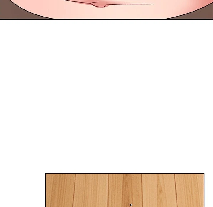 Chapter 27, page 9