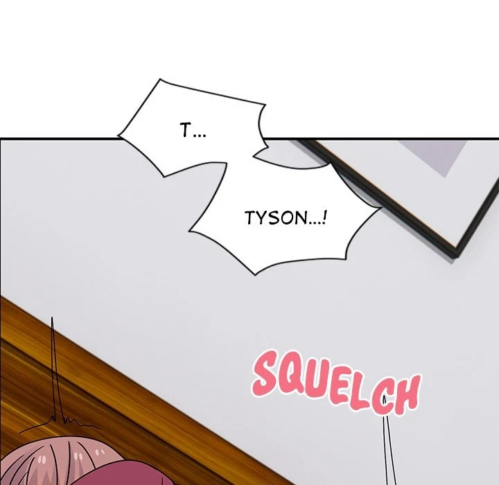 Chapter 27, page 90