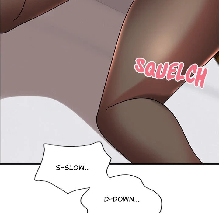 Chapter 27, page 92