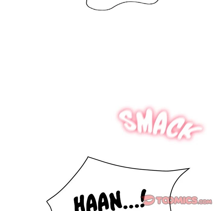 Chapter 27, page 93