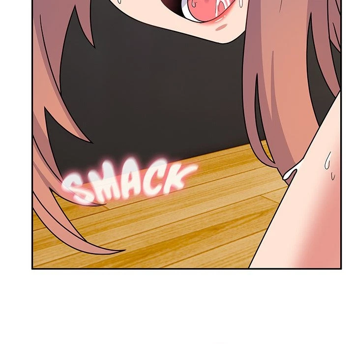 Chapter 27, page 95