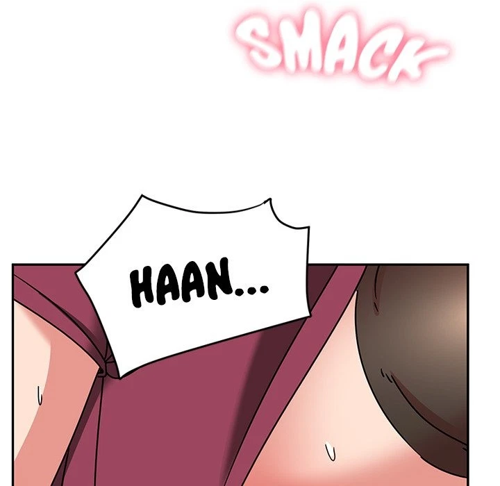 Chapter 27, page 96