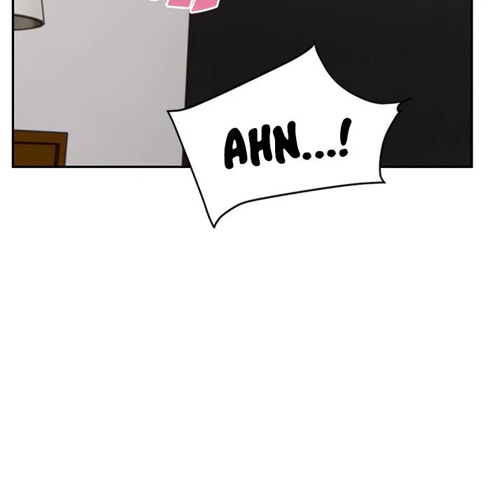 Chapter 27, page 98