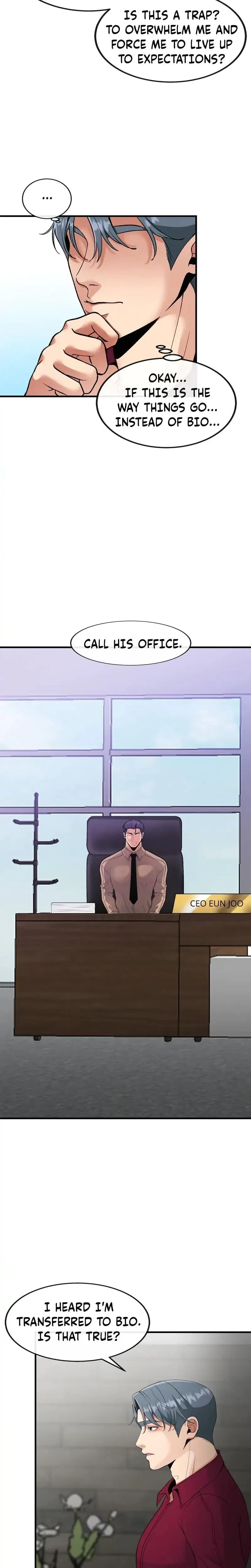 Chapter 52, page 10