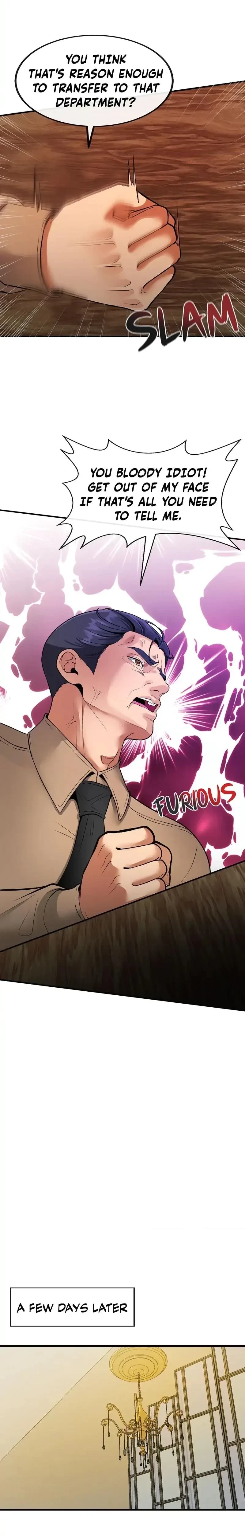 Chapter 52, page 12
