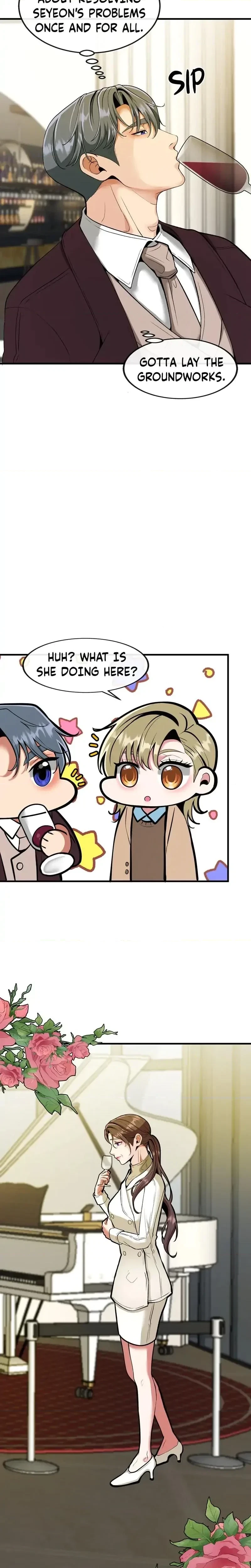 Chapter 52, page 14