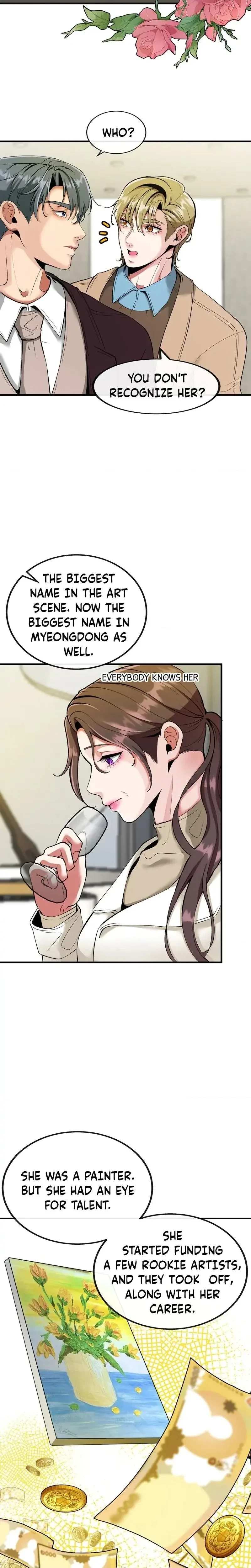 Chapter 52, page 15