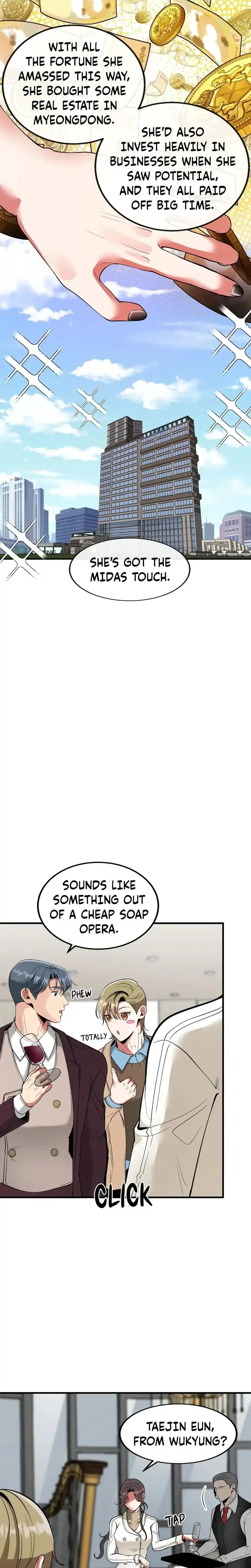 Chapter 52, page 16