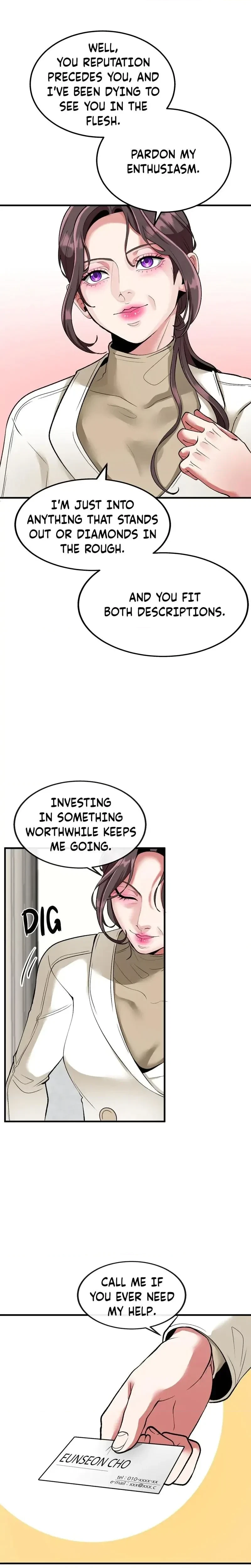Chapter 52, page 18
